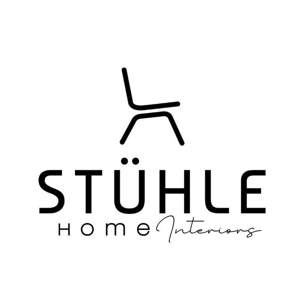 STUHLE HOME